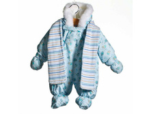 ZZ�7�0 ���������� ����� �..1100�.