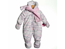 ZZ�703 ���������� ����� �.1200�.