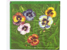 № 64   1/4  5  ���