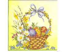 №65   1/4  10 ���