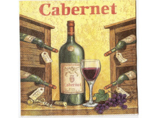 №66       1/4  ���