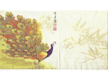 №67     8 ���   1/2 ��������