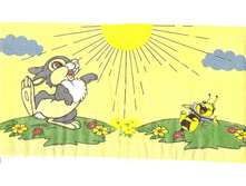 №68    8 ���     1/2 ����