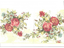 №69   1/2       ����    ���