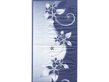 № 71   1/2 ����   3 ���