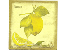 №73  1/4        5 ���