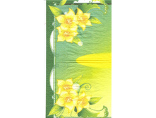 №74 ������ �������