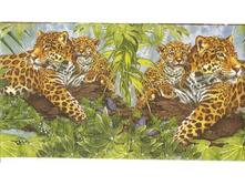 №76 ������ �������      ���