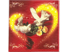 №78  1/4   8 ���