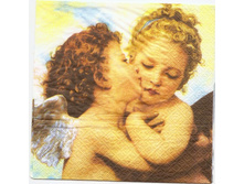 №79  1/4  5 ��� �����������