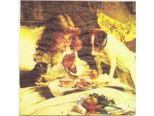 №80   1/4  5 ���