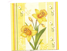 №81   1/4  8 ���