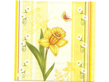 №81 ������   �������1/4