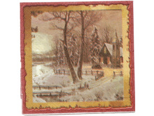 № 82 1/4   8 ���