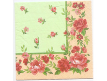 №83   1/4   5 ���