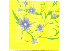 №84    1/4  5  ���