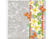 №85    1/4    5 ���