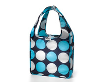Aqua Dots  ������� 299+% ��� 260+%