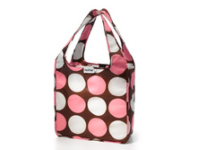 Blush Dots ������� 299+% ��� 260+%