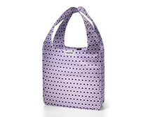 Ikat Lavender  ������� 299+% ��� 260+%