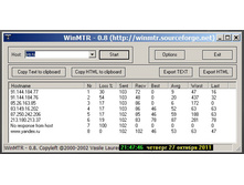 WinMRT ����� Yandex 20111027-01.jpg