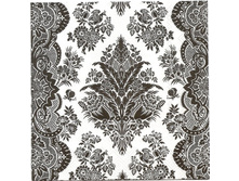 №88  1/4    - ��� 