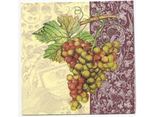 №89   1/4 10  ���