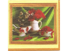 №90  1/4  8  ���