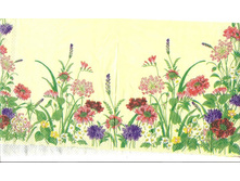 №91     1/2 ����   8  ���