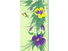 №92  1/2  5  ���