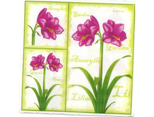 №93  1/4   8 ���