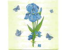 №94  1/4   8  ���