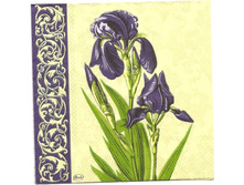 №95  1/4  10  ���