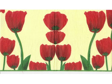 №97  1/2  5  ���