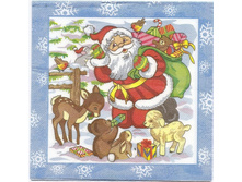 №98     1/4   5 ���   3 ��.