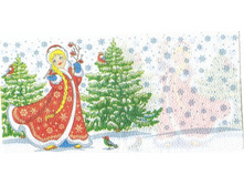 №2   1/2 ����  25�25  1 �������   3 ���