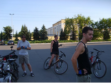 09.07.2010 10:25:49