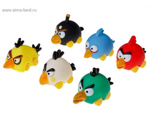 34,38 �� 1 ��