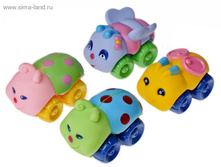 65,08 �� 1 ��