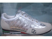 ��������� Dolce & Gabanna