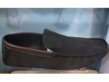 �������� GUCCI