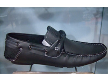 �������� GUCCI ����