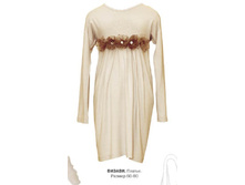 ������ ������.jpg