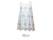 ������ ����.jpg