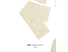 ���� ���.jpg