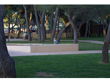09.07.2010 13:32:37
