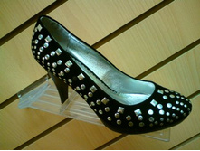 773. ����� ���.