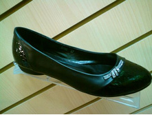 775. ����� ���.