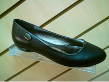 776. ����� ���.