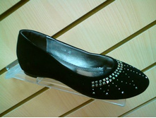 777. ����� ���.